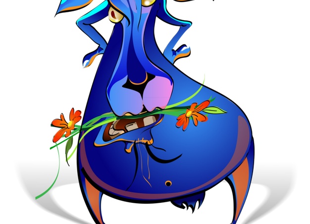 Как встречать новый 2015 год Овцы