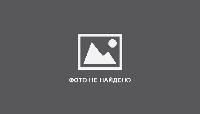 Постные булочки