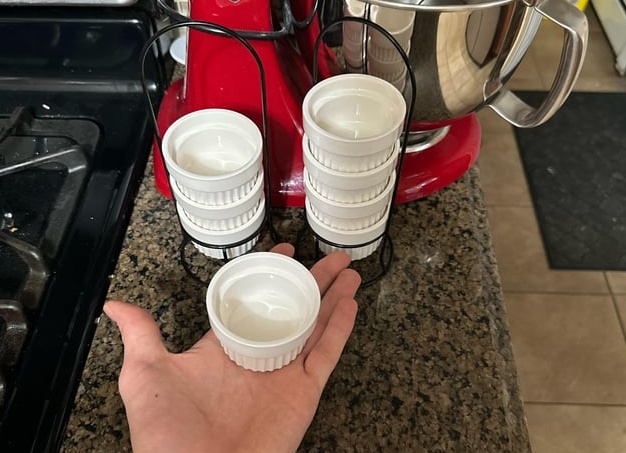 Кухонная техника в подарок к 8 марта